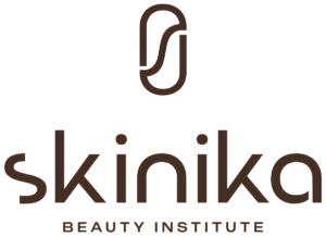 Skinika Beauty Institute logo