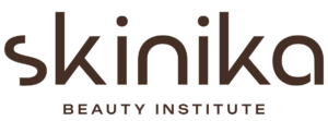 Skinika Beauty Institute, strona główna